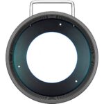 Godox Knowled Parallel Beam Booster DL5 – Bild 2