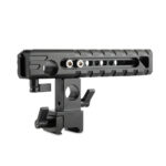 SmallRig QR Cheese Handle 1720 – Bild 2