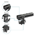 SmallRig QR Cheese Handle 1720 – Bild 5