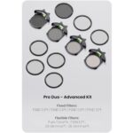 Mofage Accessorie For POCO Pro Duo Series - Advanced Kit – Bild 2