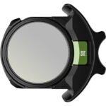 Mofage Accessorie For POCO Pro Duo Series - Advanced Kit – Bild 3