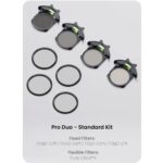 Mofage Accessorie For POCO Pro Duo Series - Standard Kit – Bild 2