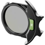 Mofage Accessorie For POCO Pro Duo Series - Standard Kit – Bild 4
