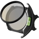 Mofage Accessorie For POCO Pro Duo Series - Standard Kit – Bild 5