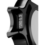 Mofage Accessorie For POCO Pro Duo Series - Standard Kit – Bild 7