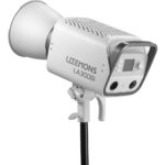 Godox Knowled Litemons LED light(Bi-color) LA300BI 3k
