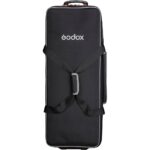 Godox Knowled Litemons LED light(Bi-color) LA300BI 3k – Bild 8