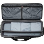 Godox Knowled Litemons LED light(Bi-color) LA300BI 3k – Bild 5
