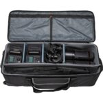 Godox Knowled Litemons LED light(Bi-color) LA300BI 3k – Bild 4