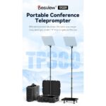 Desview TP300 – Bild 4