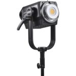 Godox Knowled COB Bowens mount LED light (Day light) M200D – Bild 4