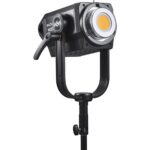 Godox Knowled COB Bowens mount LED light (Day light) M300D – Bild 7