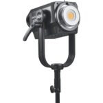 Godox Knowled COB Bowens mount LED light (Bi-color) M200BI – Bild 2