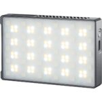 Godox Knowled RGBWW LED LIGHT C5R – Bild 2