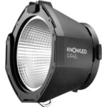 Godox Knowled 45°Reflector for MG1200BI/MG2400BI/MG1200R /MG2400R GR45