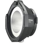 Godox Knowled 60°Reflector for MG1200BI/MG2400BI/MG1200R /MG2400R GR60
