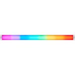 Godox Knowled RGBWW Pixel Tube Light TP2R – Bild 3