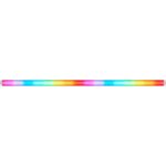 Godox Knowled RGBWW Pixel Tube Light TP4R – Bild 3