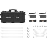 Godox Knowled TP2R four-light kit TP2R-K4