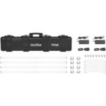 Godox Knowled TP4R four-light kit TP4R-K4