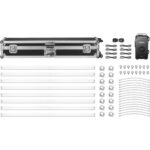 Godox Knowled TP4R eight-light kit TP4R-K8