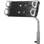 Godox Knowled Two-light Bracket Kit TP-B2 (for TP2R/TP4R) TP-B2 – Bild 3