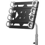 Godox Knowled Four-light Bracket Kit TP-B4 (for TP2R/TP4R) TP-B4