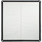 Godox Knowled series (bi-color )flexible LED light F200BI
