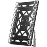 Godox Knowled Eight-light Bracket Kit TP-B8 (for TP2R/TP4R) TP-B8