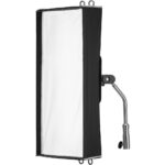 Godox Knowled Softbox for TP2R TP-S2 – Bild 3