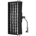 Godox Knowled Softbox for TP4R TP-S4