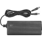 Godox Knowled One for Two Adapter for TP2R TP-A2R