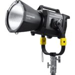 Godox Knowled Bi-color LED light MG1200BI K1