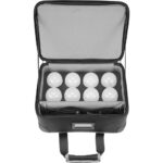 Godox Knowled Eight-light Charging Case Kit for C10R C10R-K8A/B – Bild 3