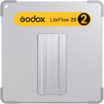 Godox Knowled liteflow 25 (25x25cm ) LiteFlow 25-D2