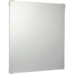 Godox Knowled liteflow 50 (50x50cm) LiteFlow 50-D0