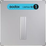 Godox Knowled liteflow 50 (50x50cm) LiteFlow 50-D1