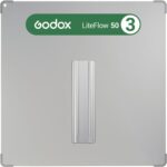 Godox Knowled liteflow 50 (50x50cm) LiteFlow 50-D3