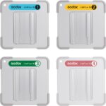 Godox Knowled Liteflow kit Liteflow15 – Bild 6