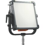 Godox Knowled RGBWW Pixel Panel light P300R