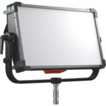 Godox Knowled RGBWW Pixel Panel light P600R – Bild 3