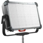 Godox Knowled panel LED light P1200R hard