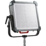 Godox Knowled panel space LED light P600R hard