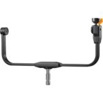 Godox Knowled U type Bracket for P600R P600RY02