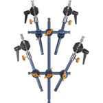 Godox Knowled Reflector Array Grip Kit GK7