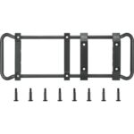 Godox Knowled Skid for MG2400BI's projection GP-SKID