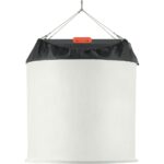 Godox Knowled Space light Softbox with Skirt set for P1200R hard P1200RHSS