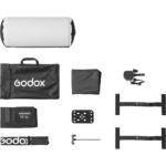 Godox Knowled Air Soft Tube for TP2R TP-S2A