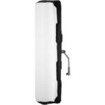 Godox Knowled Air Soft Tube for TP4R TP-S4A
