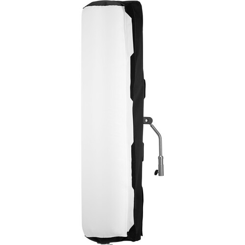 1723730783-1753648.jpg Godox Knowled Air Soft Tube for TP4R TP-S4A – Bild 1